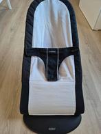 Essuie-glace Babybjorn avec nœud, Enlèvement, Chaise rebondissante