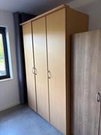 Kleerkasten, Huis en Inrichting, Kasten | Kleerkasten, Ophalen