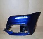 Voorbumper Hoek LINKS AUDI Q5 80A S-line SQ5 80A807437E, -, Origine de la pièce connue, Utilisé, -
