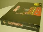Monopoly Dendermonde Limited Edition, Ophalen, HASBRO, Nieuw, Reisspel