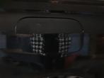 TANKKLEP Audi A6 Avant (C8) (01-2018/-), Gebruikt, Audi