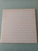 Pink Floyd, the wall. 1st uk press, nm., Ophalen of Verzenden, 1980 tot 2000, Zo goed als nieuw, 12 inch