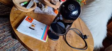 Nescafe Dolce Gusto Piccolo XS beschikbaar voor biedingen