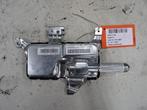 AIRBAG PORTIER RECHTS VOOR C (W203) (A2038602605), Gebruikt, Mercedes-Benz