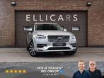 Volvo XC90 2.0 T8 AWD PHEV / INSCRIPTION / 7 ZIT / SCHUIFDAK, Auto's, USB, https://public.car-pass.be/vhr/f0b8593b-e37a-420f-b57d-d37de5ab9789