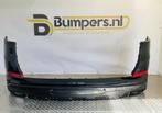 Bumper BMW X5 G05 18-20 6xpdc 51127425474 Achterbumper 1-F10, Auto-onderdelen, Gebruikt, -, -, 6 maanden garantie