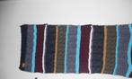 sjaal Barts 179 x 34 cm nieuw, Zo goed als nieuw, Verzenden