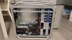 cosmos behuizen + 1000 watt voeding, Ophalen of Verzenden