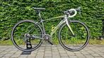 Vélo de route en carbone Bottecchia Super 8avio, Comme neuf, Enlèvement, Carbone, 49 à 53 cm