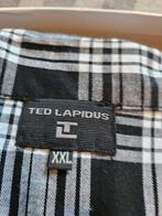 Te koop nieuwe pyama, Kleding | Dames, Ted lapidus, Ophalen, Nieuw, Maat 46/48 (XL) of groter