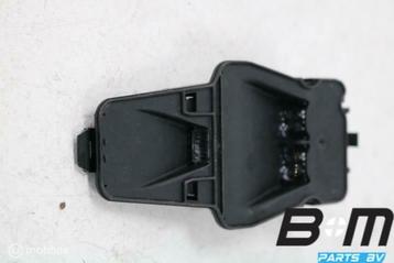 Sensoren voor citybrake systeem VW Up! 1S0907201A