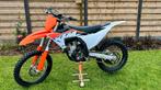 KTM Sxf250 2023, Motoren, Particulier, Crossmotor