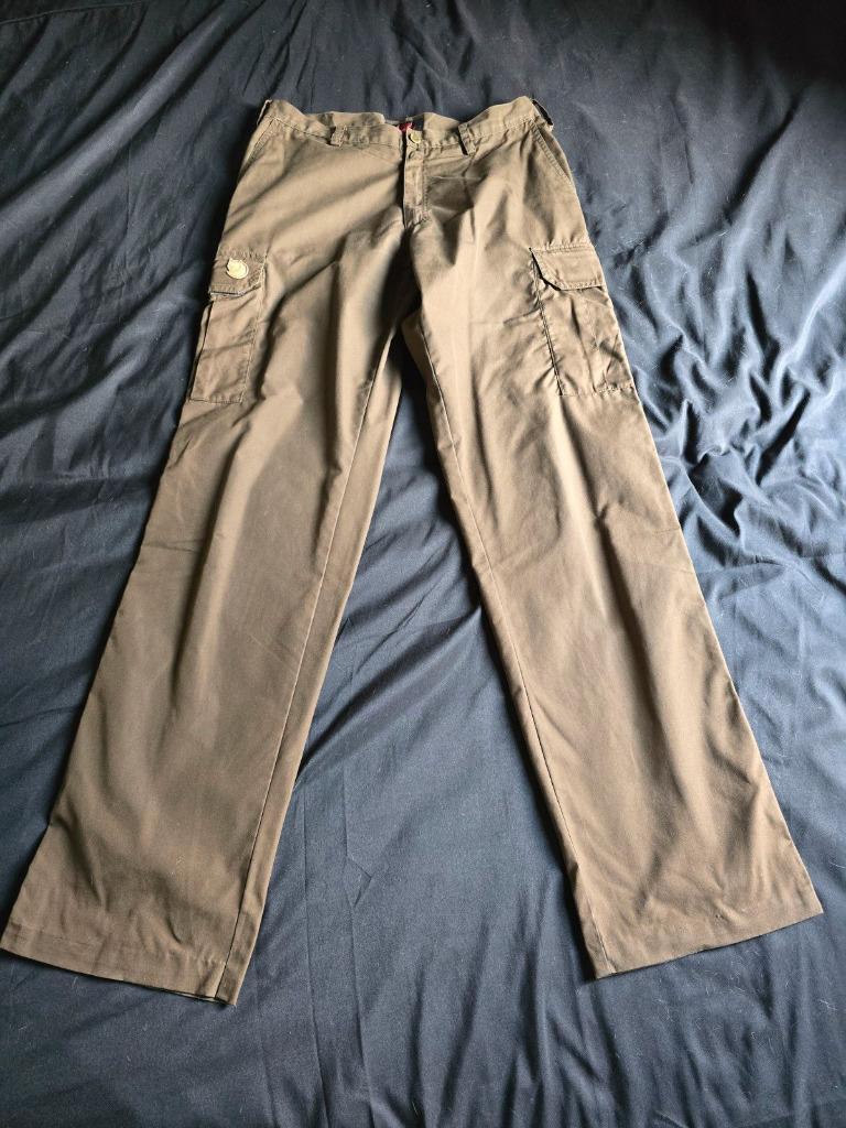 Arrêt d'activité, matériel de rando haut de gamme à vendre, Ophalen of Verzenden, Nieuw, Overige typen