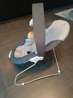 babyGo, Kinderen en Baby's, Wipstoeltjes, Ophalen of Verzenden, Zo goed als nieuw