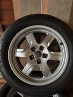 Jantes AUDI A5 17" 2007-2016, Autos : Pièces & Accessoires, Pneus & Jantes, Neuf, Pneus et Jantes, Véhicule de tourisme, Pneus été