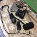 kit de freins arrière Road King complet, Motos, Pièces | Harley-Davidson, Enlèvement ou Envoi, Utilisé