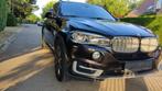 BMW X5 F15 40dX - full option - urgent, Auto's, Automaat, 230 kW, Bruin, Lichtsensor