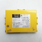 ORDINATEUR DIVERS C Lexus IS (E2) (|8999053030|2325003580|), Utilisé, Lexus