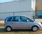 Opel Meriva te koop, Auto's, Opel, Diesel, Particulier, Meriva, Te koop