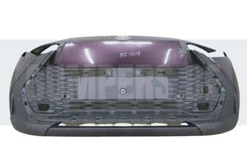 Bumper TOYOTA C-HR CHR II 23-24 Voorbumper  MZ1887 beschikbaar voor biedingen