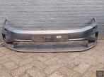 VW Golf 7 Sportsvan 2017+ Voorbumper Bumper 6xPDC KLS Origin, Auto-onderdelen, Gebruikt, Volkswagen, Volkswagen AG, Vw@volkswagen.de