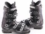 45,5 46 EU skischoenen SALOMON SELECT R80 2024, easy step in, Sport en Fitness, Gebruikt, Verzenden, Schoenen, Salomon