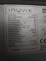 Frigo en diepvriezer, Elektronische apparatuur, Ophalen, Zo goed als nieuw
