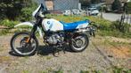 R80gs, Motoren, Motoren | BMW, Particulier