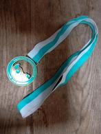 Dwars door Vlaanderen cyclo 2025, Ophalen of Verzenden, Zo goed als nieuw