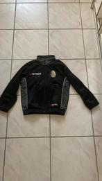Een voetbal vest, Maat XS of kleiner, Ophalen, Zo goed als nieuw, Trainingspak