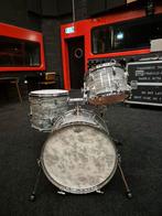 Vintage STAR drumset, Muziek en Instrumenten, Drumstellen en Slagwerk, Ophalen of Verzenden, Tama