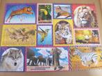 Puzzel 1000 stukjes, Hobby en Vrije tijd, Ophalen of Verzenden
