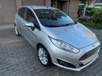 Ford Fiesta essence prêt à immatriculer, Autos, Bluetooth, Achat, 5 portes, Particulier