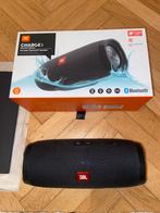 JBL charge 3-luidspreker, Audio, Tv en Foto, Ophalen of Verzenden, JBL