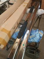 Marche pied+galerie neuf pour Hilux, Enlèvement