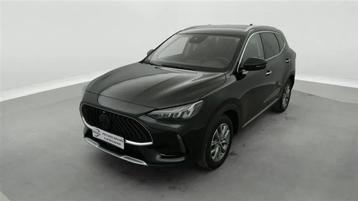 MG HS 1.5 T-GDi 160cv Comfort NEW LIFT/CARPLAY/CAM beschikbaar voor biedingen