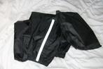 Pantalon de moto, Enlèvement ou Envoi, Seconde main, Femmes, Pantalon | textile