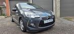 Citroën ds3 145.000km parfaite état, Auto's, Citroën, Bedrijf, Elektrisch, Te koop, DS3