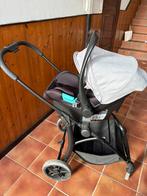 Pousette Babycare a vendre 120€, Enlèvement, Comme neuf, Poussette, Autres marques