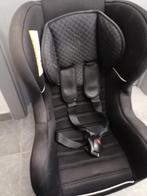 kinderstoel auto, Autres marques, Ceinture de sécurité, 0 à 18 kg, Comme neuf