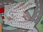 Babykleding pakketje 4/11 74-80cm, Ophalen of Verzenden, Gebruikt, Maat 80