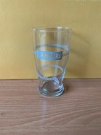 Ancien verre Campari 11 cm, Enlèvement ou Envoi, Neuf, Autres types