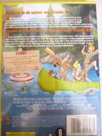 Dvd scooby doo, Cd's en Dvd's, Ophalen of Verzenden