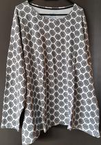 T-shirt met lange mouwen - Maat 52/54, Ophalen of Verzenden, Zo goed als nieuw, Shirt of Top