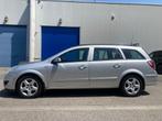 Opel Astra Station 1.7 CDTi, Auto's, Particulier, Euro 4, Te koop, Break