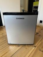 Minifrigo, Elektronische apparatuur, Vriezers en Diepvrieskisten, Gebruikt, Minder dan 85 cm, 60 tot 90 cm, Ophalen