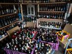 bouteille de bière ou de vin pleine ou vide, consultez mon s, Enlèvement ou Envoi
