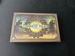 Darkest Night, Hobby en Vrije tijd, Gezelschapsspellen | Bordspellen, Ophalen of Verzenden, Zo goed als nieuw