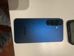 Samsung galaxy s25 bleu neuf, Enlèvement ou Envoi, Comme neuf, Bleu