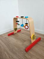 IKEA houten kinderboog / speelboog, Ophalen, Gebruikt